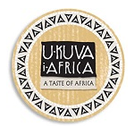 Ukuva iAfrica
（ペッパースパイス）