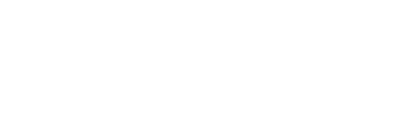 お知らせ一覧